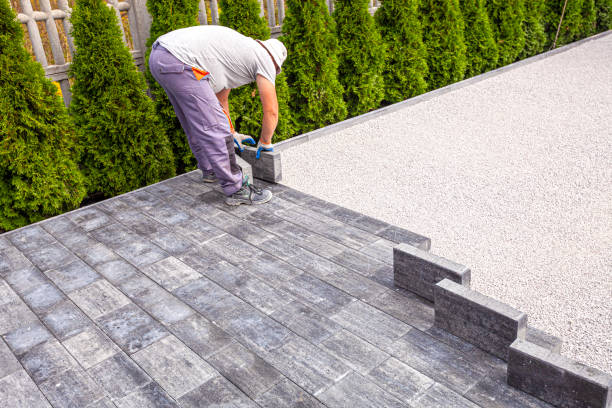 Best Driveway Paving Near Me  in Blauvelt, NY