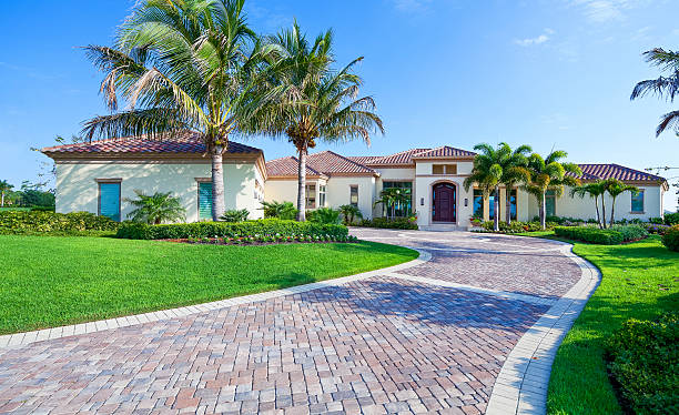 Trusted Blauvelt, NY Driveway Pavers Experts